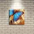 Wallity Slika sa LED osvetljenjem 2828IACT-18, 28x28 cm