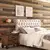 OPVIQ Zidna lampa Spot 14197