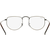 Ray-Ban Elon Naočare RX 3958V 3120