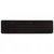 Traka za tepih MARSA Antracit 50 x 450 cm Poliester i PVC