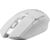 Bežični miš Defender Glory GM-514 White