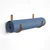 Hanah Home Zidna polica Raf276, Braon