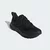 Adidas Muške patike ultrarun 5 tr M, Crne