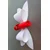 CONCEPTUM HYPNOSE Tepih (100x300) WOOKECE069