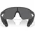 Oakley Stunt Devil S OO 9518 01 36