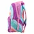 Chupa Chups Ranac Xpack‚ 45 x 32 x 31 cm, Šareni