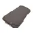 Petex Tipske patosnice za Mercedes w251/06+/Long
