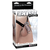 Kletka Extreme Chastity Belt