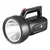 Dp Baterijska lampa, 30W, 8000mAh