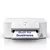 B Printer Epson WorkForce Pro WF-M4119DW + tinta WF-M4xxx crna