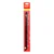 Milwaukee List sabljaste testere za fiberglas / abrazivne materijale 305mm