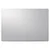 Laptop ASUS VivoBook 15 15.6 Intel Hexa Core i3 1315U 16GB 512GB X1504VA-NJ799