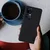 NILLKIN Maska Scrub Pro za Xiaomi 12T crna