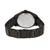 Armani Exchange AX7102