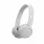 SONY WHCH520W.CE7