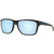 Oakley Muške naočare za sunce 0OO9448 944827, Crne