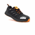 KTM RADNE CIPELE S1, (3PW210021807_BLACK-40)