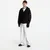Jakna C.P. Company Medium Jacket Black M