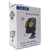 Drzac za tablet T139 model 1 crni