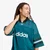 Dres adidas Jsy Rich Green XL