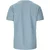 Endurance Yonan V2 Performance S/S Tee