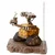 Action Figure Disney - Wall-E