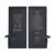 Baterija APLONG za iPhone XR (3500mAh)