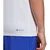 Adidas Muška majica Tr-Es Base T, IC7430, Bela