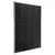 VEVOR Soncni panel 200W monokristalini 1340x760x35 mm