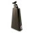 Kravji zvonec Latin Percussion Mambo LP860.194