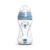 Nuvita Grejač flašica i sterilizator + Flašica za bebe Anti Colic, 250,ml