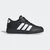 Adidas Patike za dečake Breaknet 3.0 El, Crne