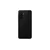 SAMSUNG pametni telefon Galaxy A26 8GB/256GB, Black