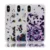 Maska Liquid Dot za iPhone 12 mini (5.4) Tip3