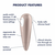 Satisfyer Stimulator Satisfyer 1