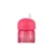 Suavinex Flašica Sa Slamcicom 340 Ml +18M Roze