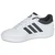 adidas HOOPS CLASSIC J Bela