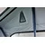 THULE Autana krovni auto šator za 4 osobe – Haze Grey