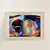 WALLXPERT Puzzle PZL_099_1000