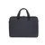 Riva Case 8037 crna torba za laptop 15,6