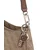 Guess Ženska torbica Banana Bag HWBG9672180-LGW