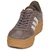 Adidas Ženske patike Vl Court Bold IH9152, Braon