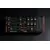 Moog Labyrinth polu-modularni analogni synth