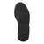 PUMA Superge Rebound, siva