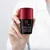 VICHY Dezodorans Homme Clinical Control 96H 50 ml