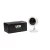 IP WIFI SMART Kamera UGD C014-W-X41B 4MP