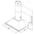 Smeg KT90BLE