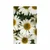 Plakat zdravilni cvetovi kamilice - 20x30 white