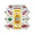 Vlažne maramice 2+1 gratis Optimal travel pack 25PCS