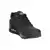 Skechers Patike  Uno 177094-Bbk
